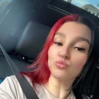 Ashley