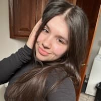 Makayla21