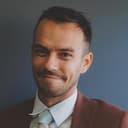 Kristian DePue