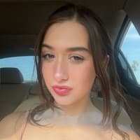 Jazzybb
