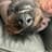 Sevonnah Linares