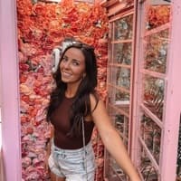 lindseycole