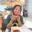 alexsfoodsta