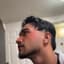 David03