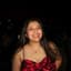 rubinastha