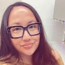 Kiara A