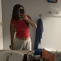 itsztapia
