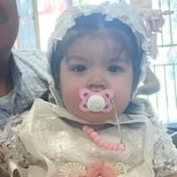 Ivannam