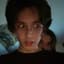 keg_reen890