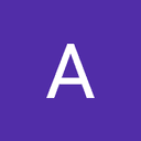 Accounts Management