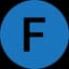 FFtest1231