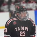 John Rempe