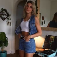 kelly.explores