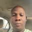 Ademola