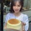 Seattle_FoodLover