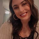 Davila Ayala