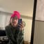 ari.keatley