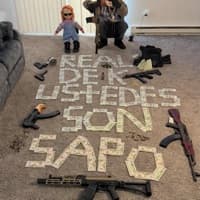 ElPePeEteSech