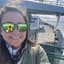 katie_lou07