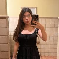 Samantha Maldonado