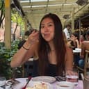 dejenereats ig
