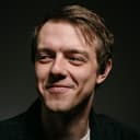 Dylan C. Greene