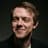 Dylan C. Greene