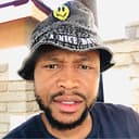 January Khobi