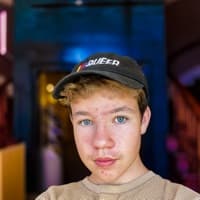 mraricarey