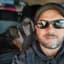 MatthewOrtiz619