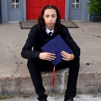 kmoney1