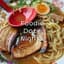 foodiedatenights