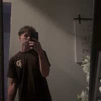 artiom011