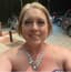 lexi_haddock