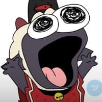 DooDooCheeks420Ballsack