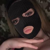 kaygurl110706
