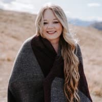 Haley