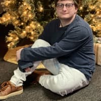 chrish5701