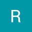 Rubenm94