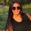 haidyeldesouky
