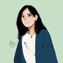 Michelle Do
