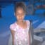 shonny619