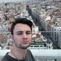 zacweigold99