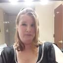 Jamie