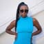 tierra_amira
