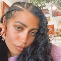 FariTheFoodie