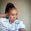 mayoo_fifi