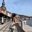 thatturkishgirltravels