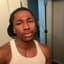 shawtylovejavon