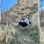 darland.jason